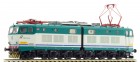 60266 ACME Electric locomotive E655. 277 in XMPR-Cargo livery